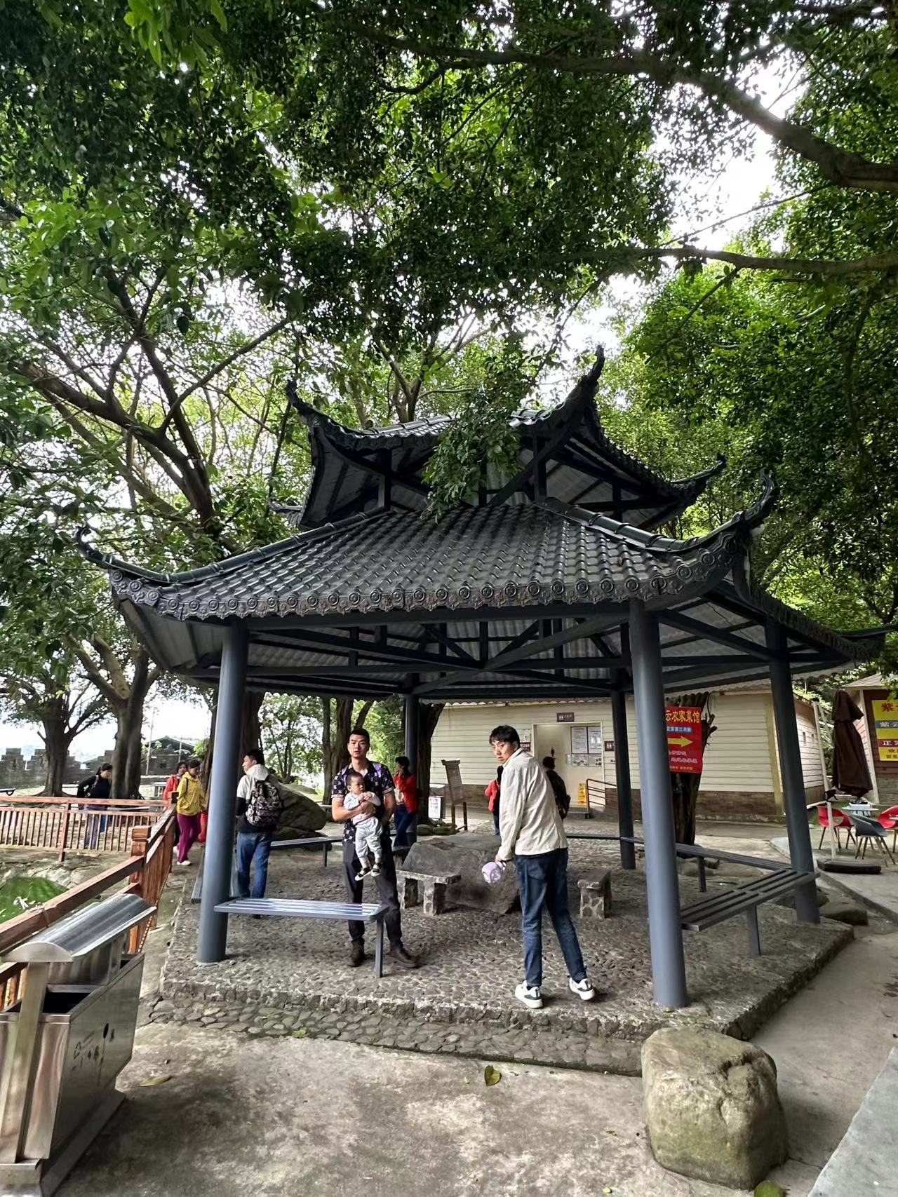 微信图片_20240510151702