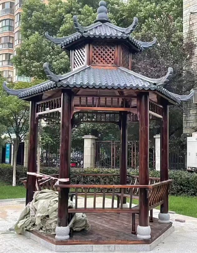 微信图片_20231215105704